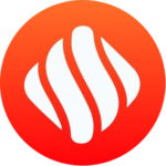 Stabilize Token